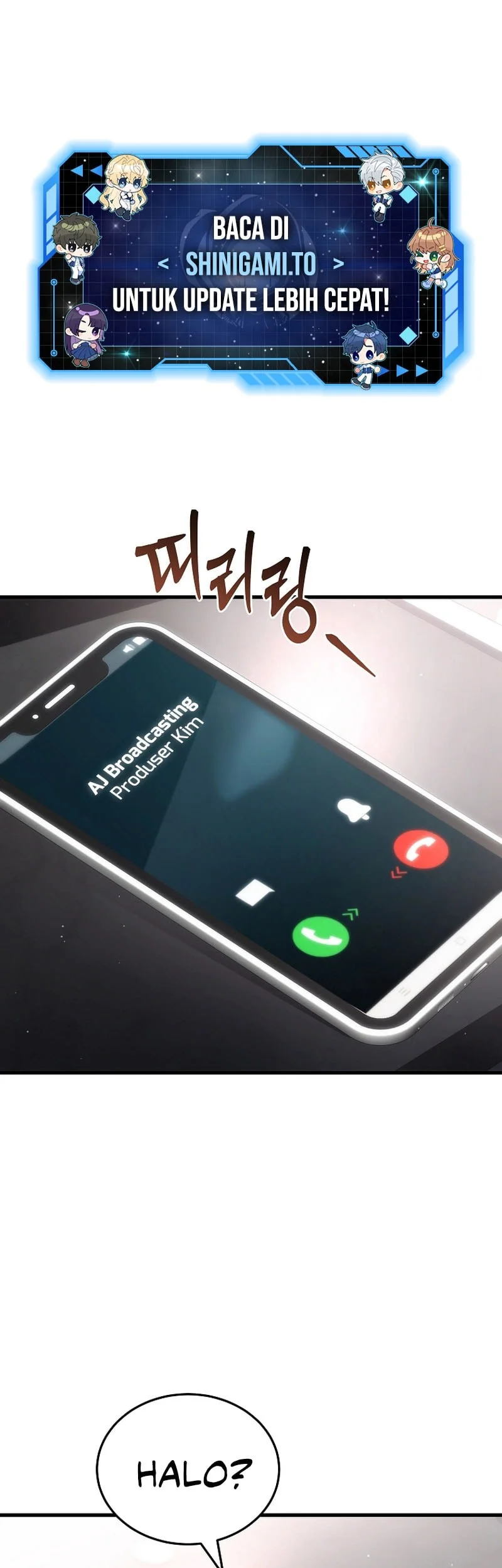 Chapter 33 - halaman 3