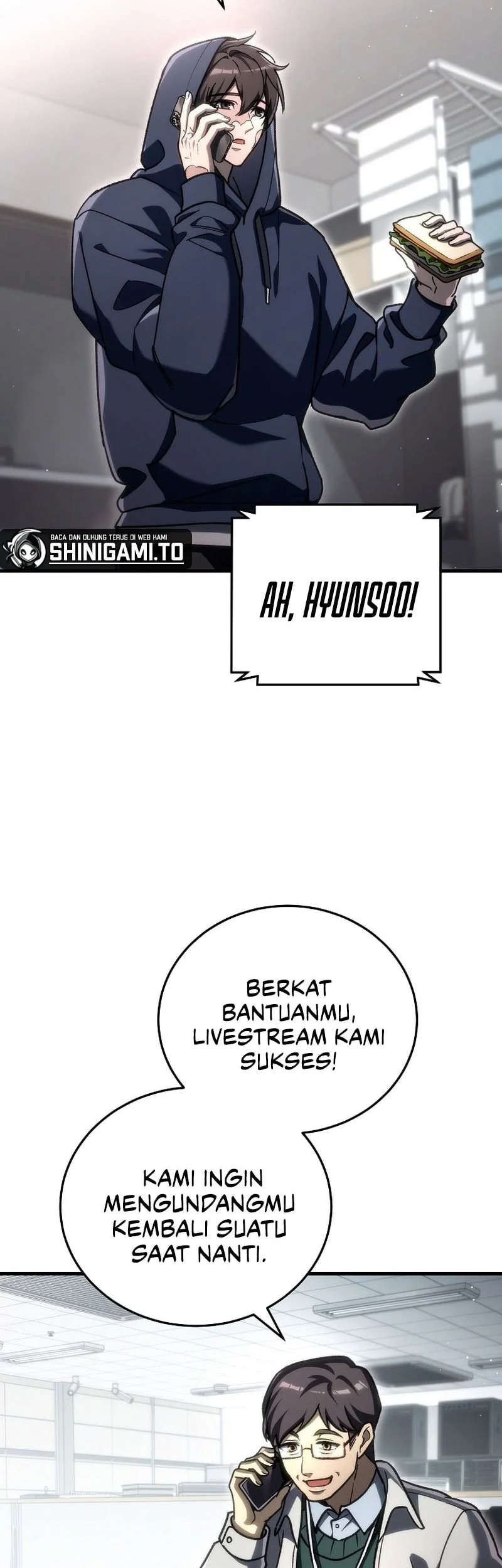 Chapter 33 - halaman 4