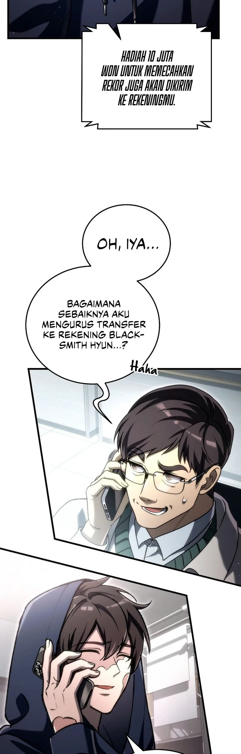 Chapter 33 - halaman 6
