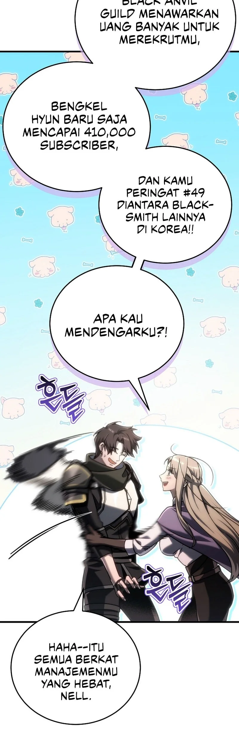 Chapter 33 - halaman 15