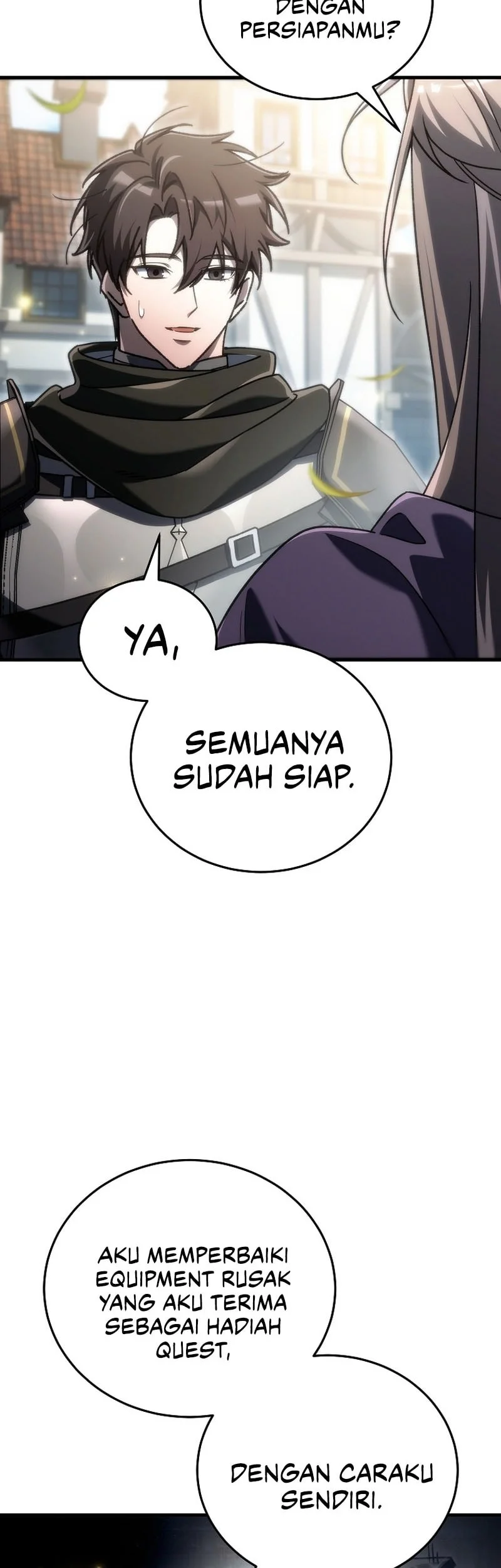 Chapter 33 - halaman 17
