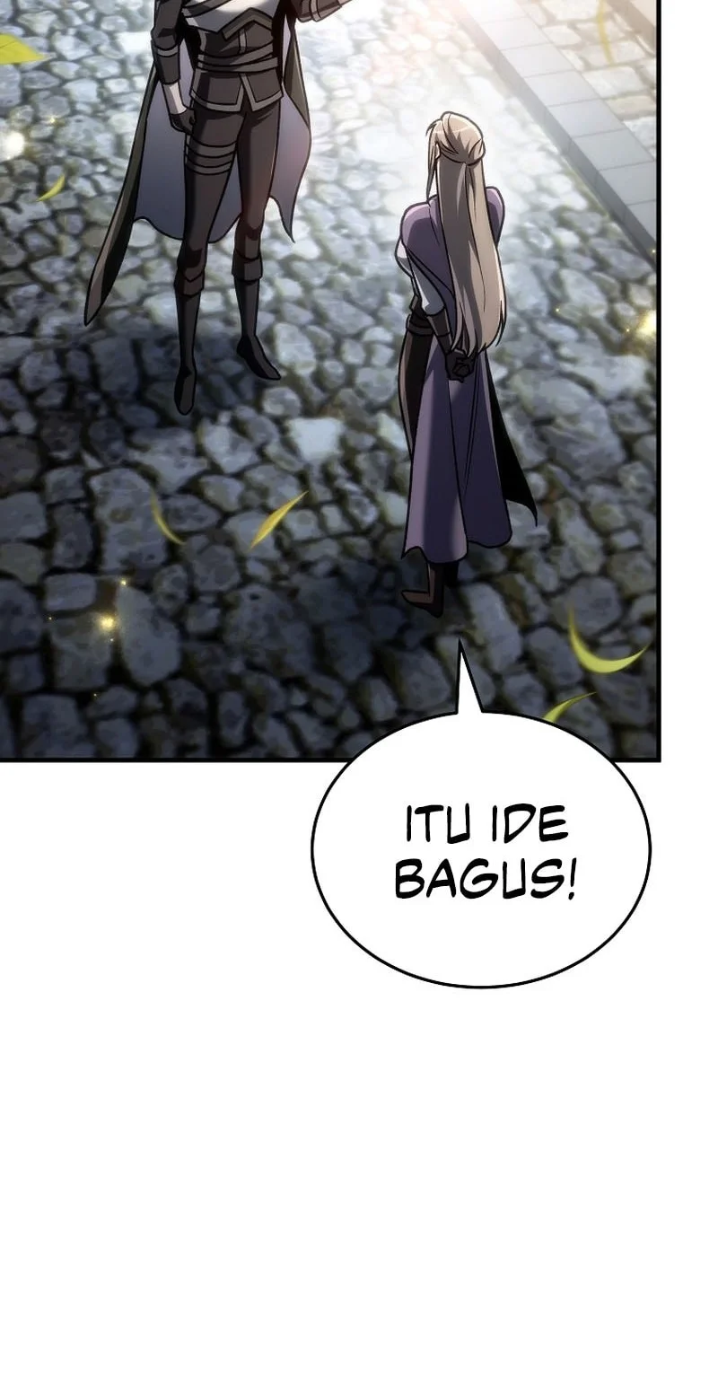 Chapter 33 - halaman 19