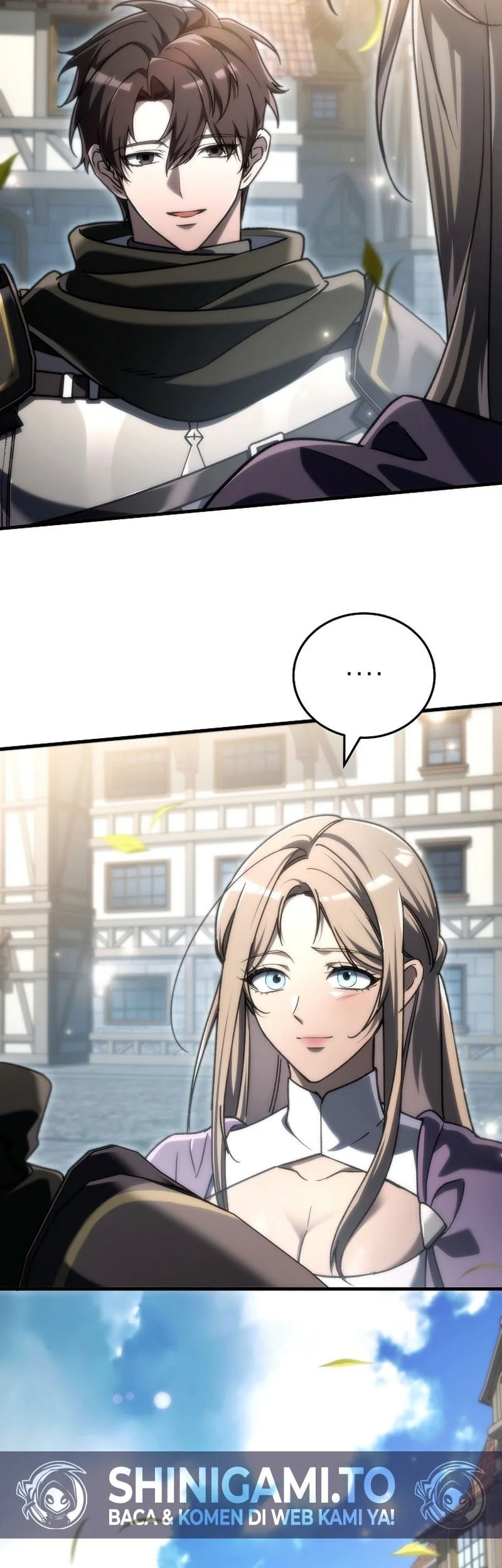 Chapter 33 - halaman 21