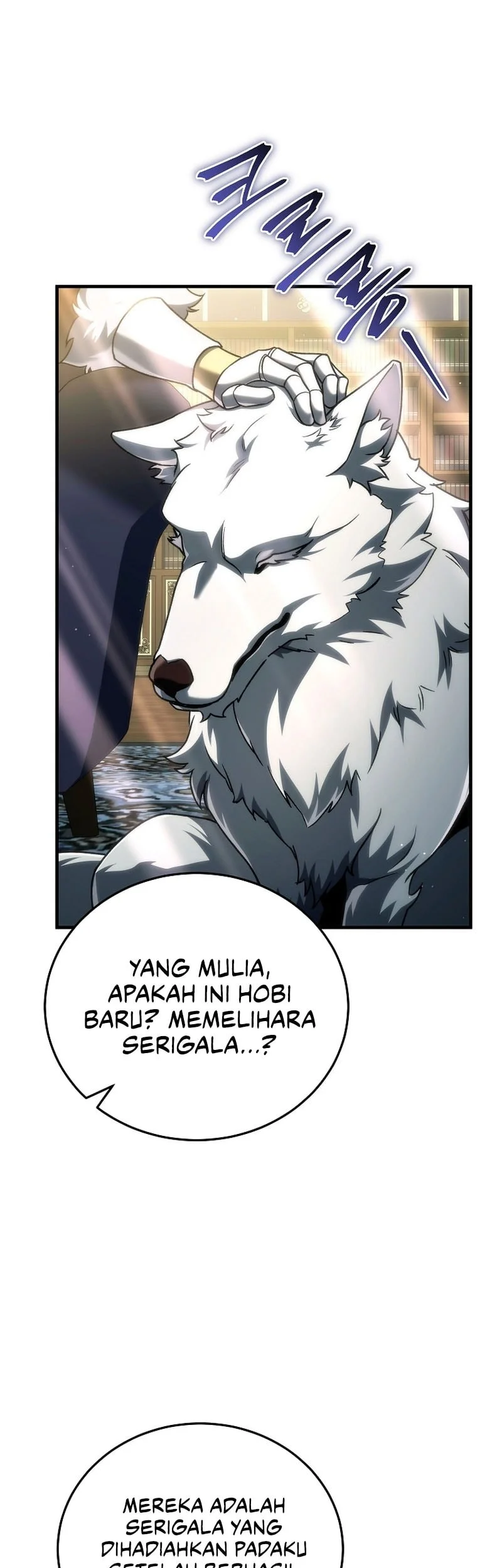 Chapter 33 - halaman 26