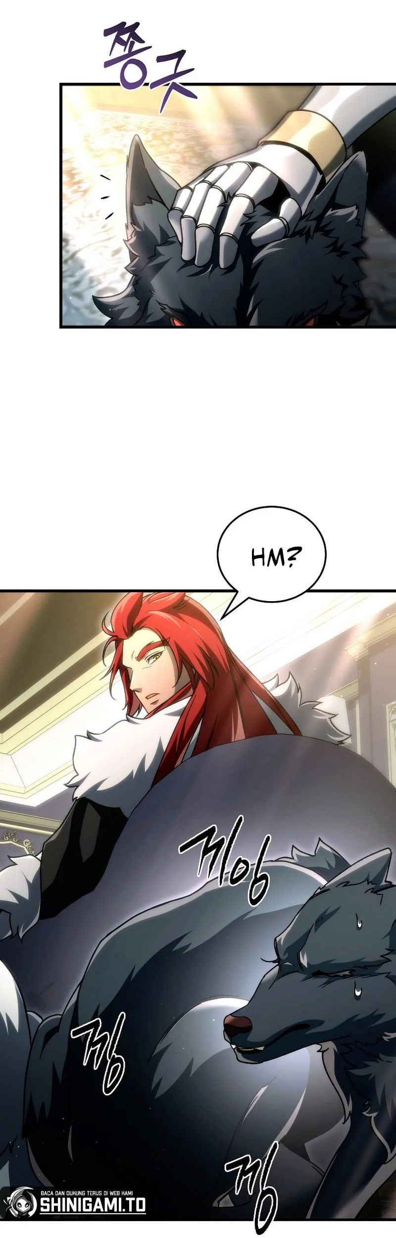 Chapter 33 - halaman 33