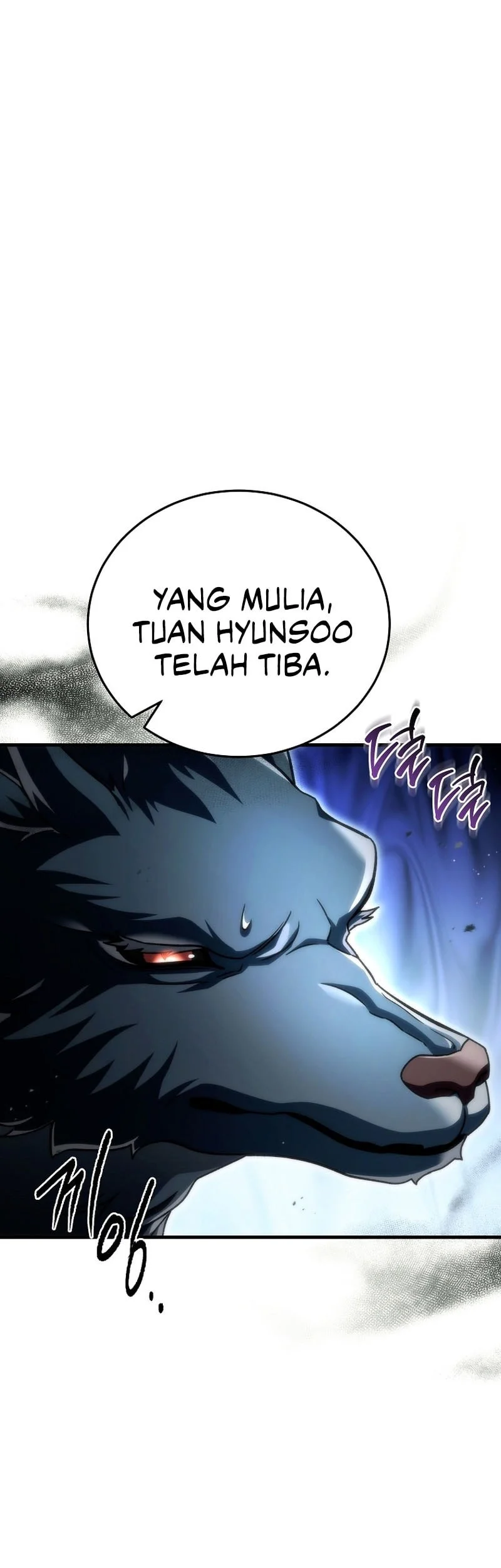 Chapter 33 - halaman 34