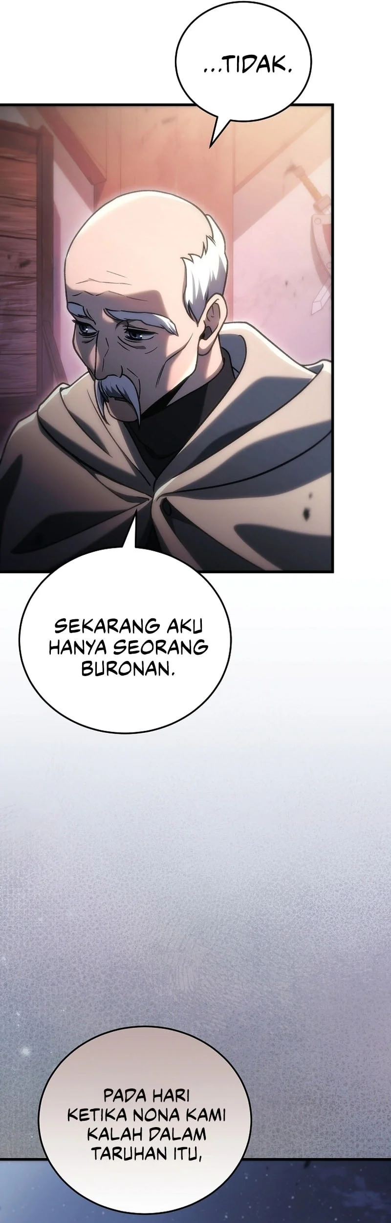 Chapter 34 - halaman 39