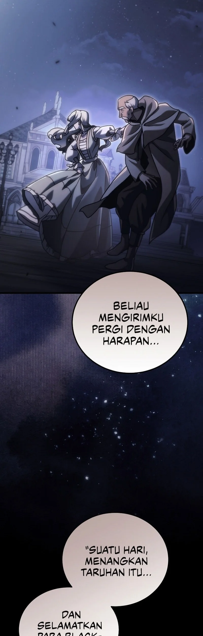 Chapter 34 - halaman 40
