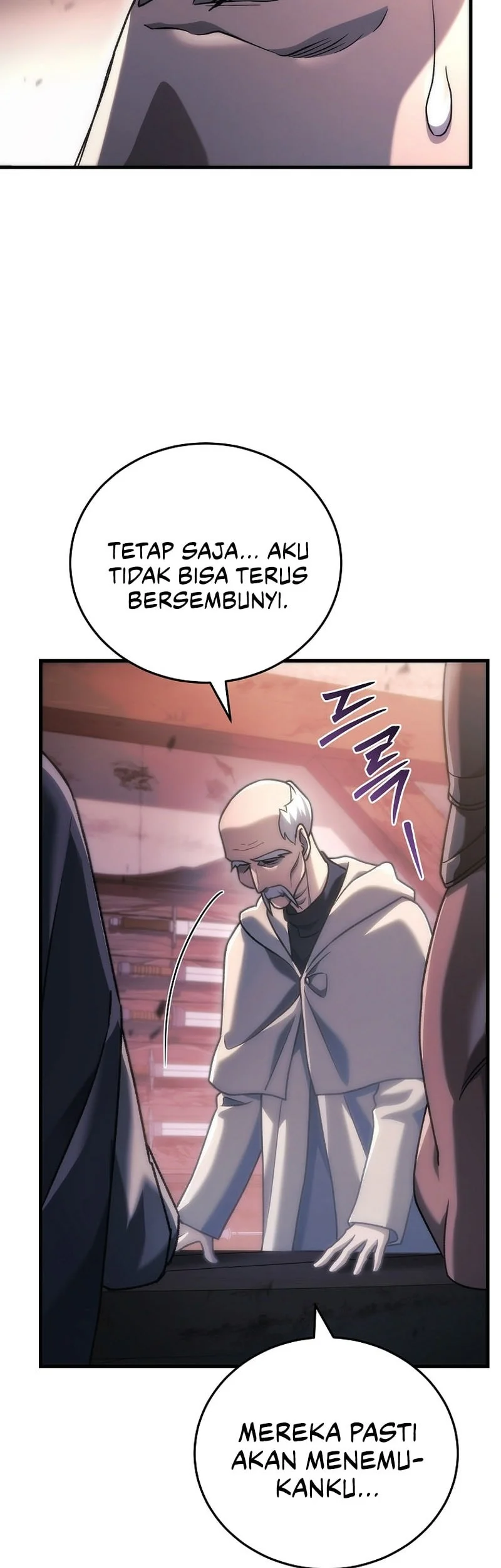 Chapter 34 - halaman 44