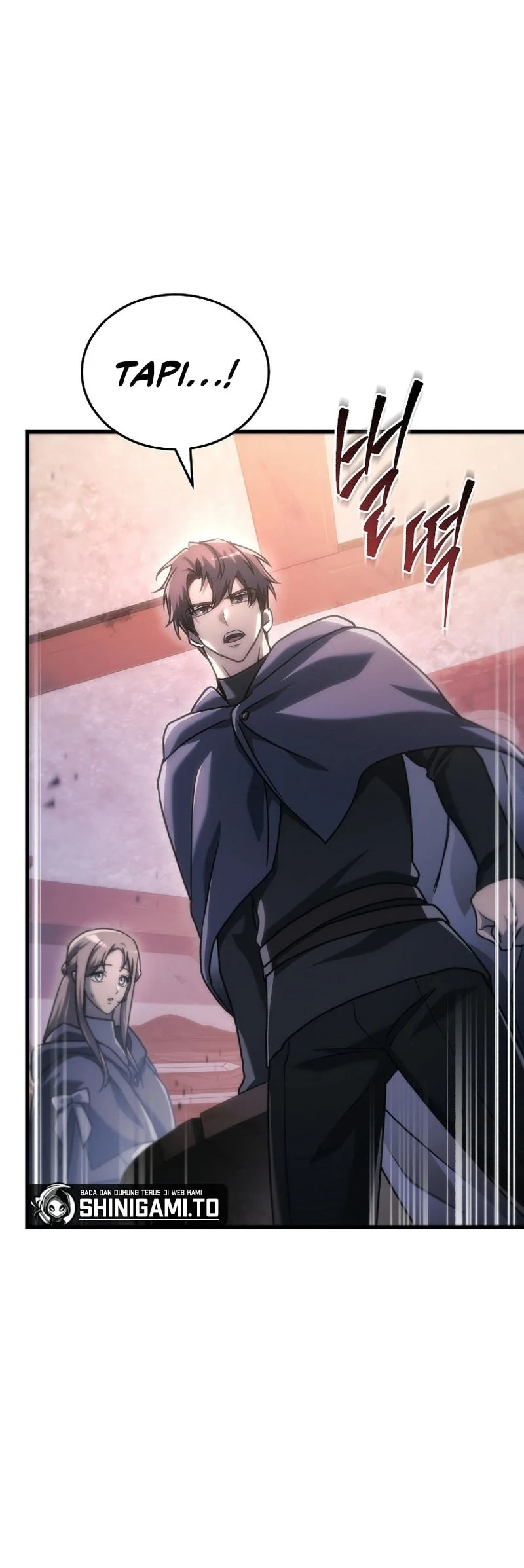 Chapter 34 - halaman 46