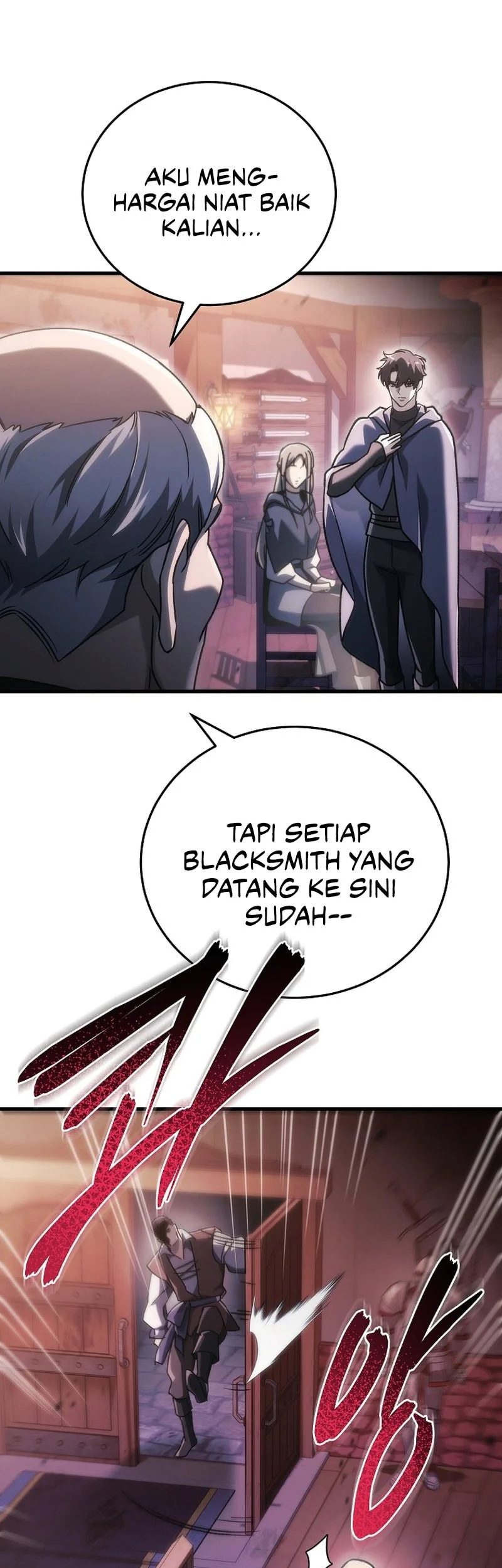 Chapter 34 - halaman 49