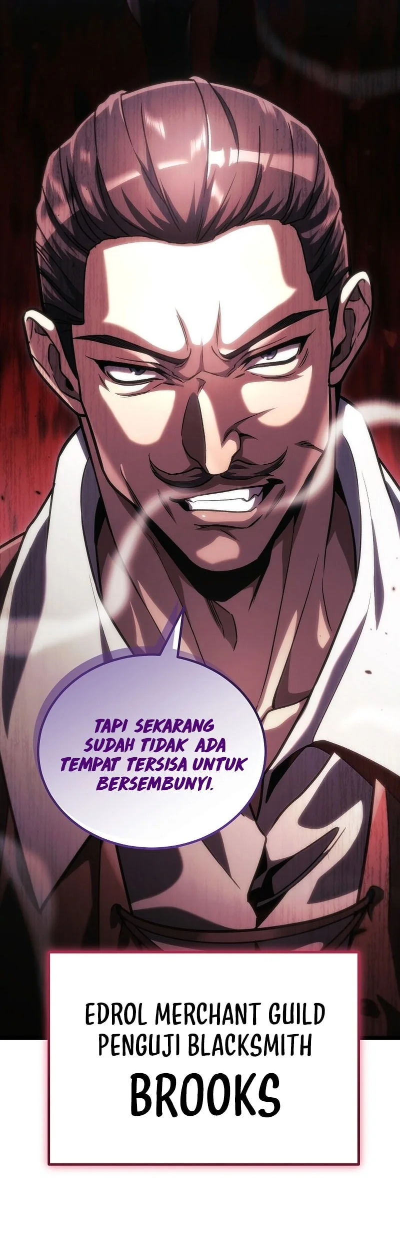 Chapter 34 - halaman 53
