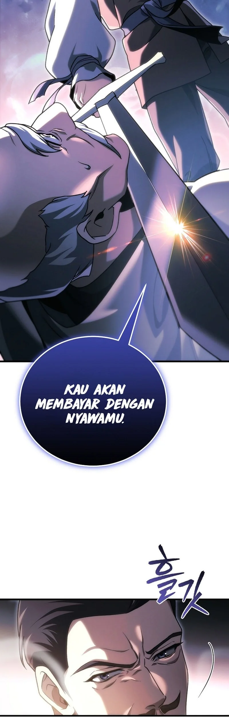 Chapter 34 - halaman 56