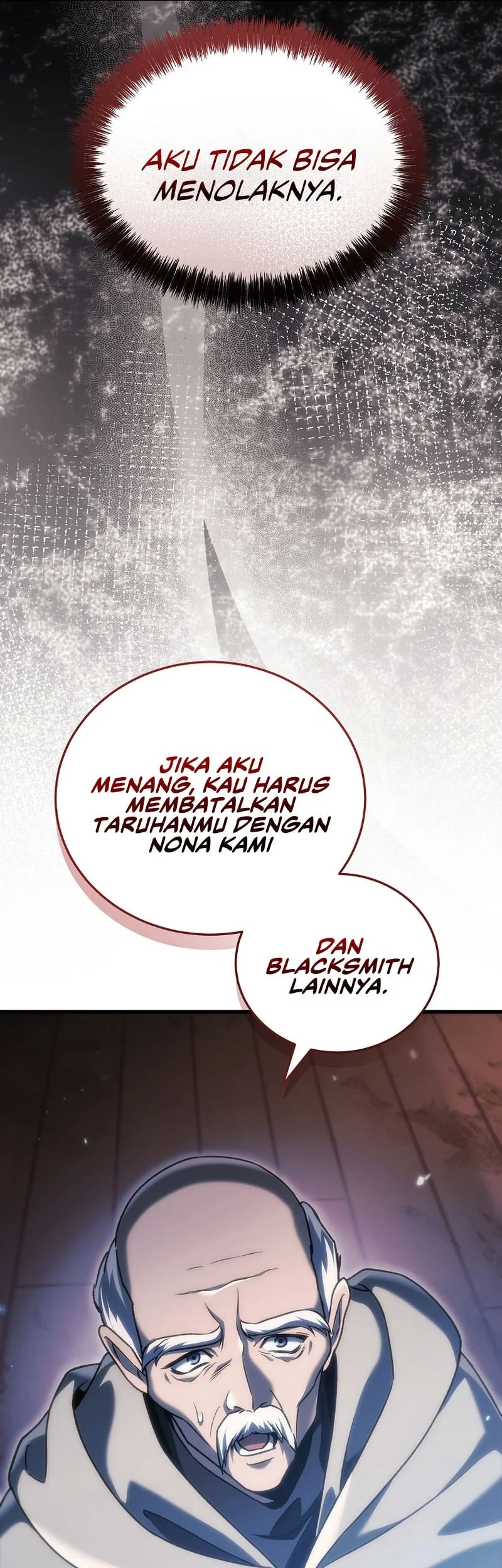 Chapter 34 - halaman 67