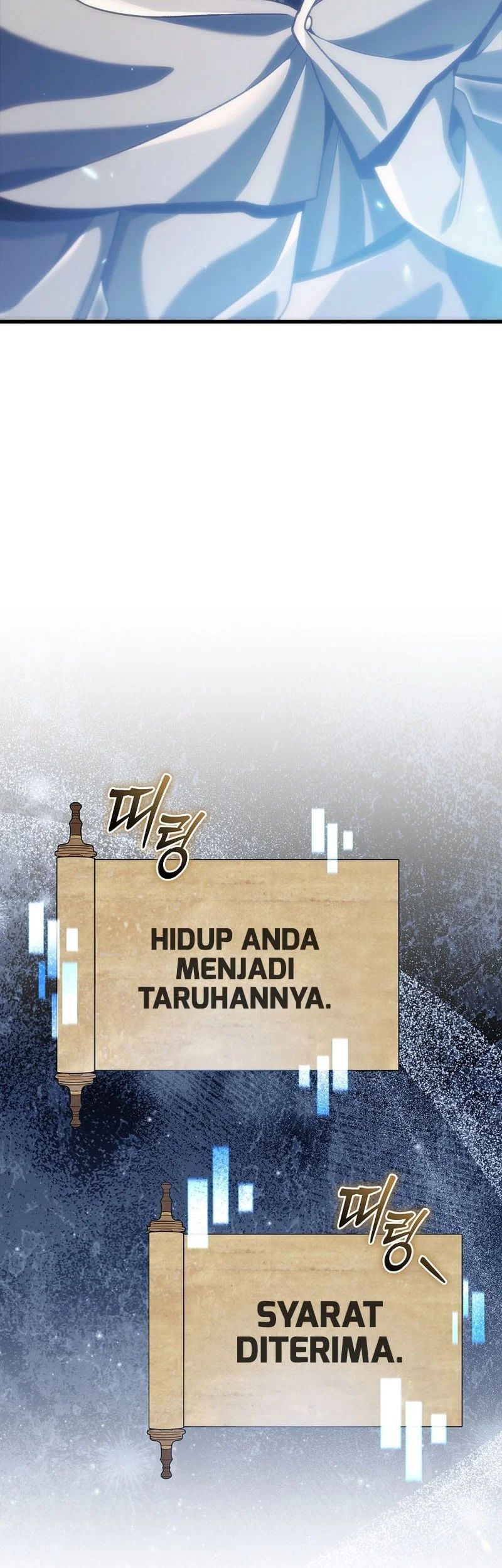Chapter 34 - halaman 68