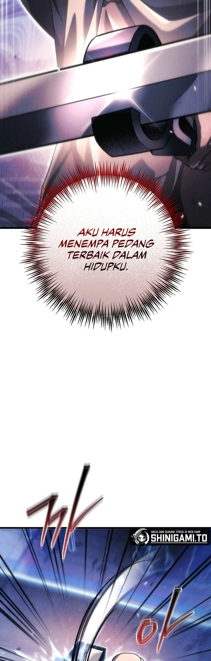 Chapter 34 - halaman 77