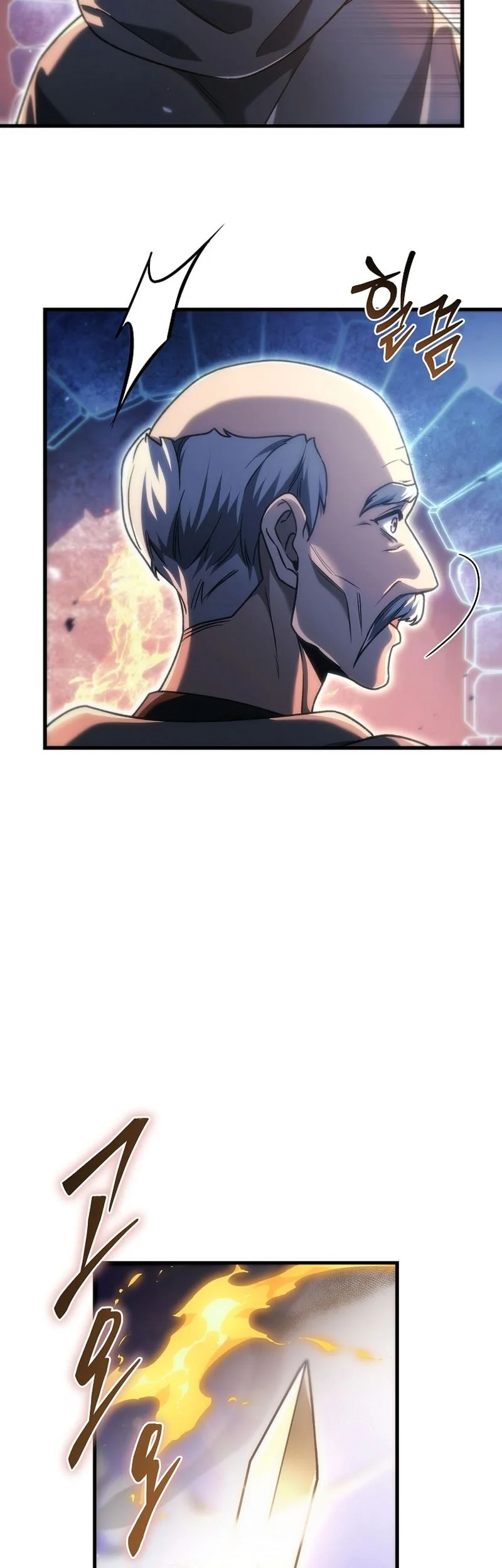 Chapter 34 - halaman 80