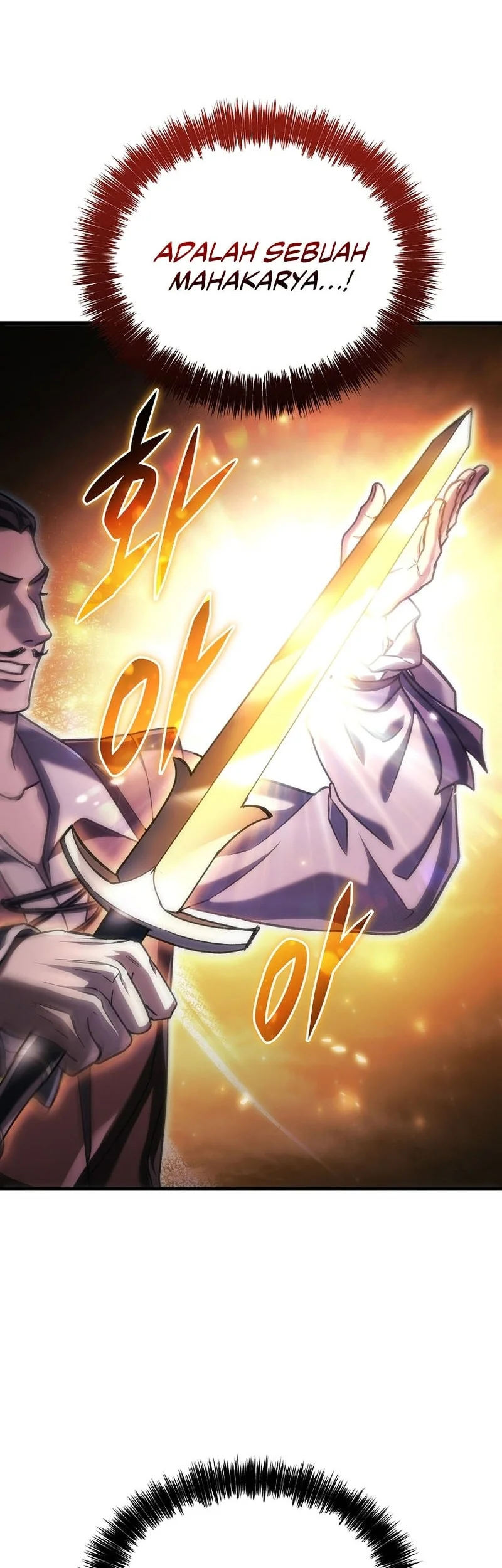 Chapter 34 - halaman 84
