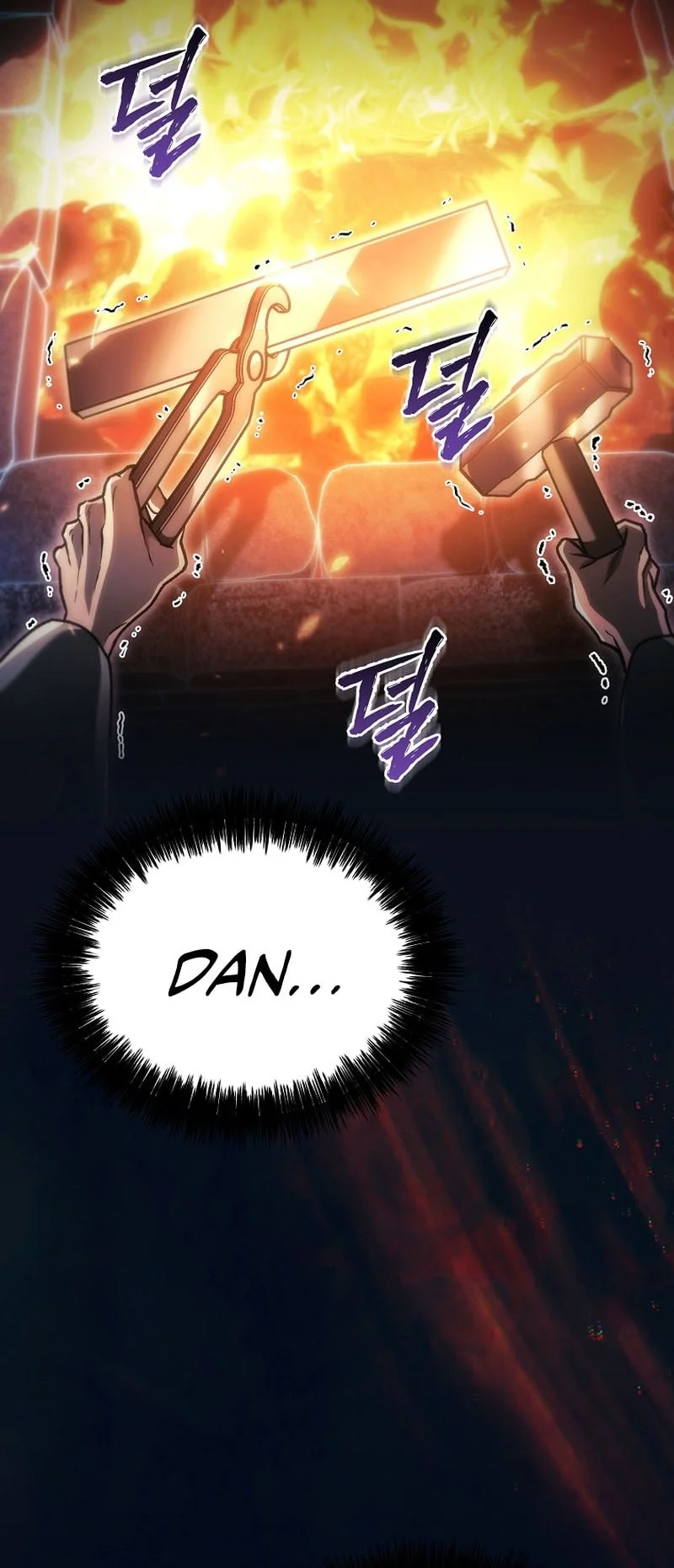 Chapter 34 - halaman 86