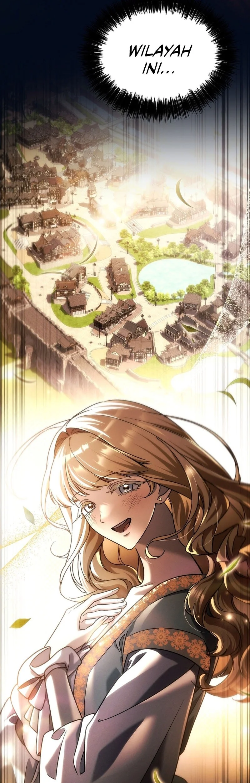 Chapter 34 - halaman 87
