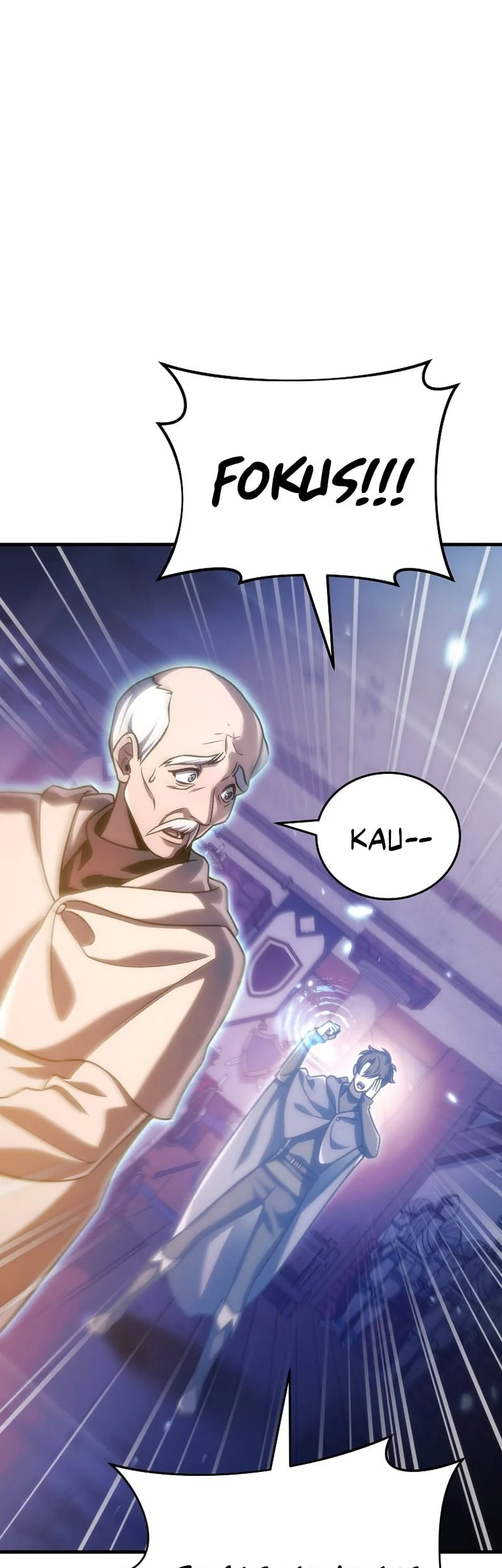 Chapter 34 - halaman 89