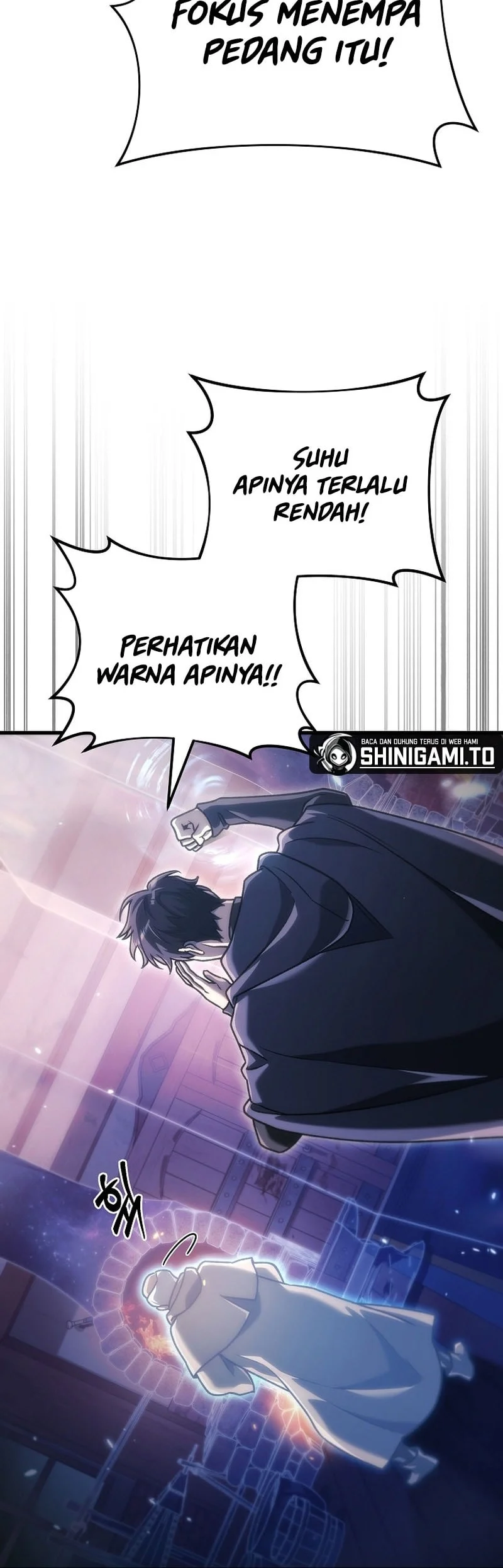 Chapter 34 - halaman 90