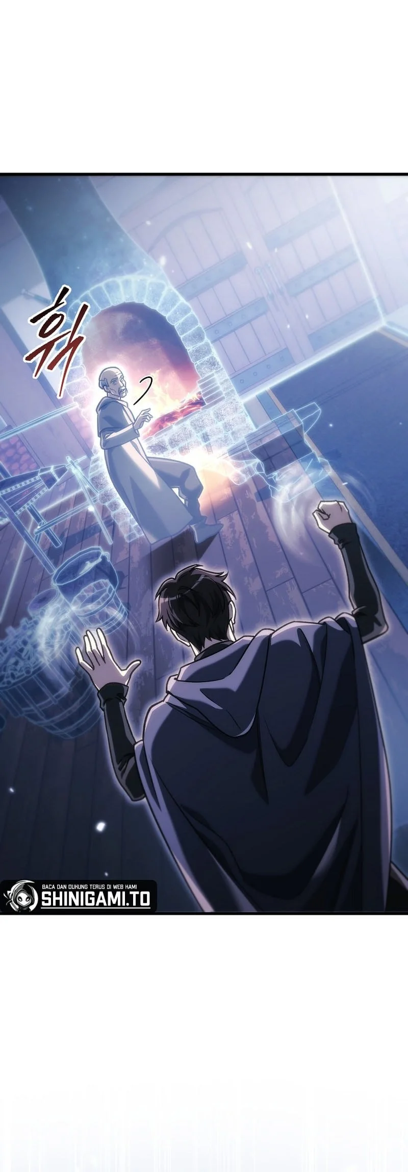 Chapter 34 - halaman 93