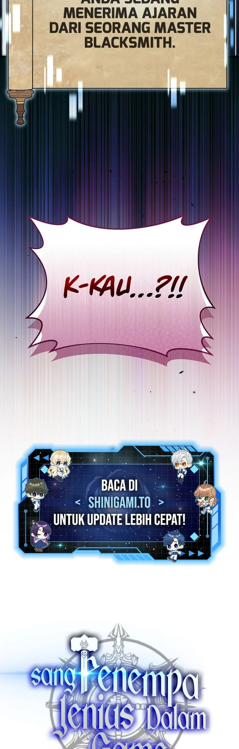 Chapter 34 - halaman 95