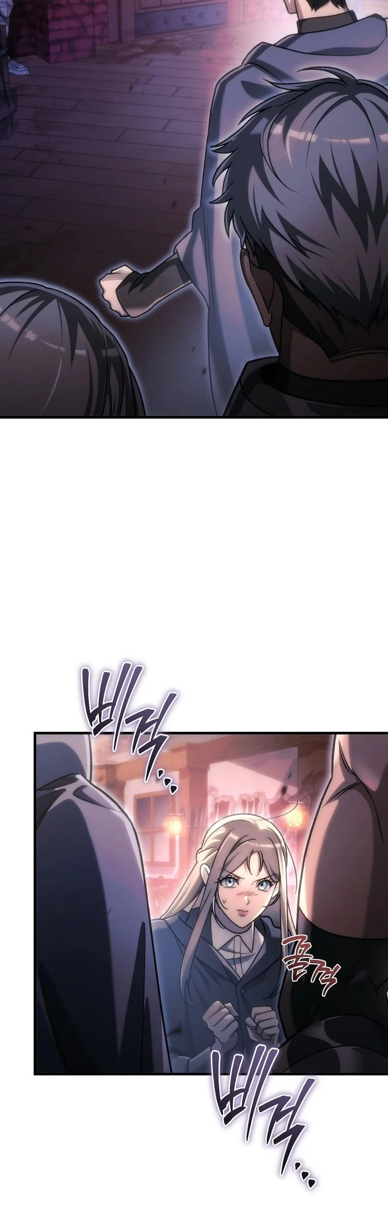 Chapter 34 - halaman 5