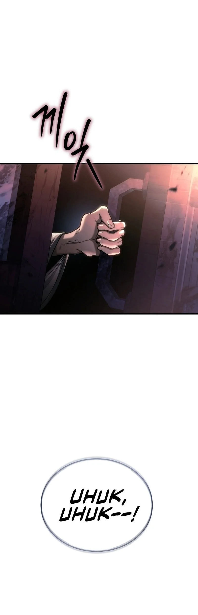 Chapter 34 - halaman 6