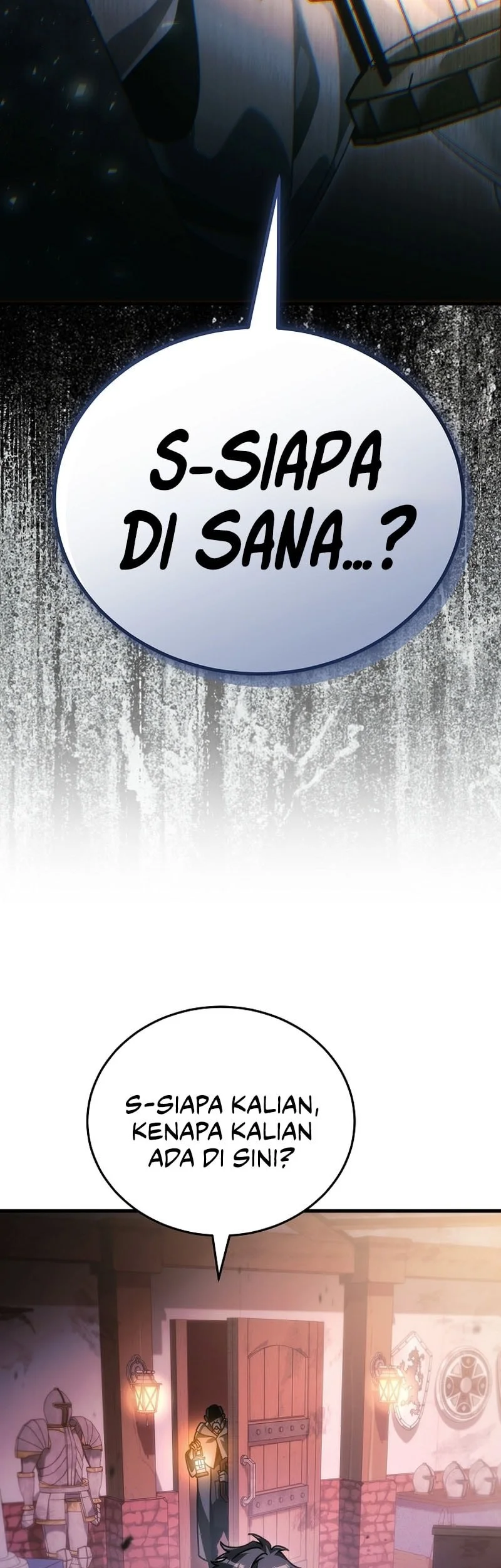Chapter 34 - halaman 9