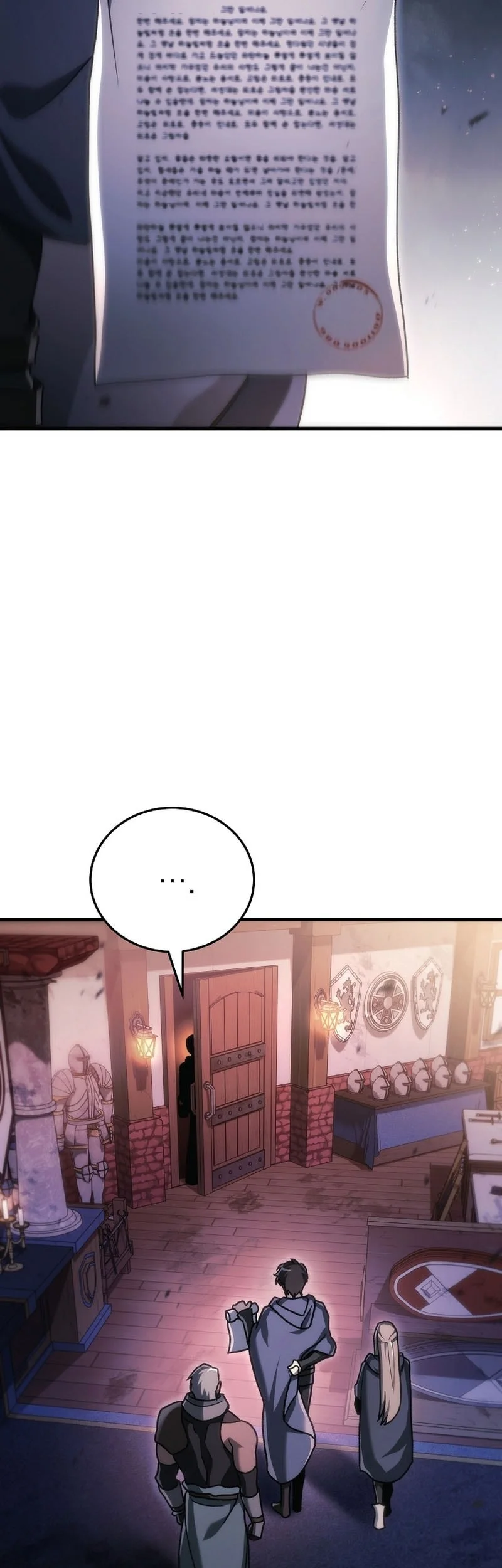 Chapter 34 - halaman 13