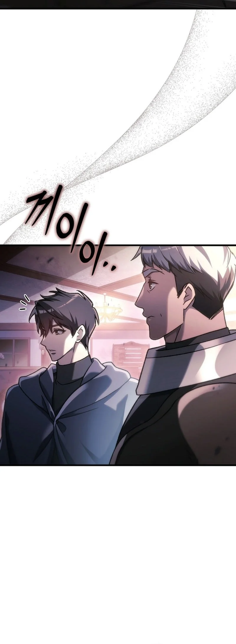 Chapter 34 - halaman 18