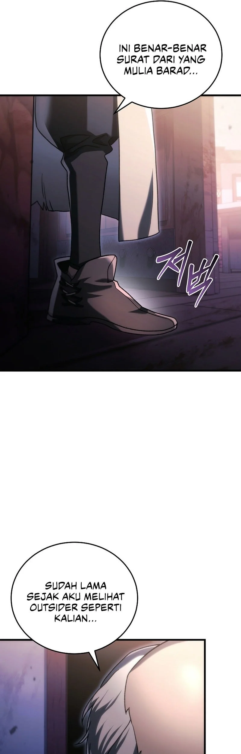 Chapter 34 - halaman 19