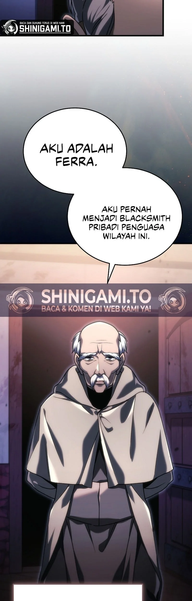 Chapter 34 - halaman 20