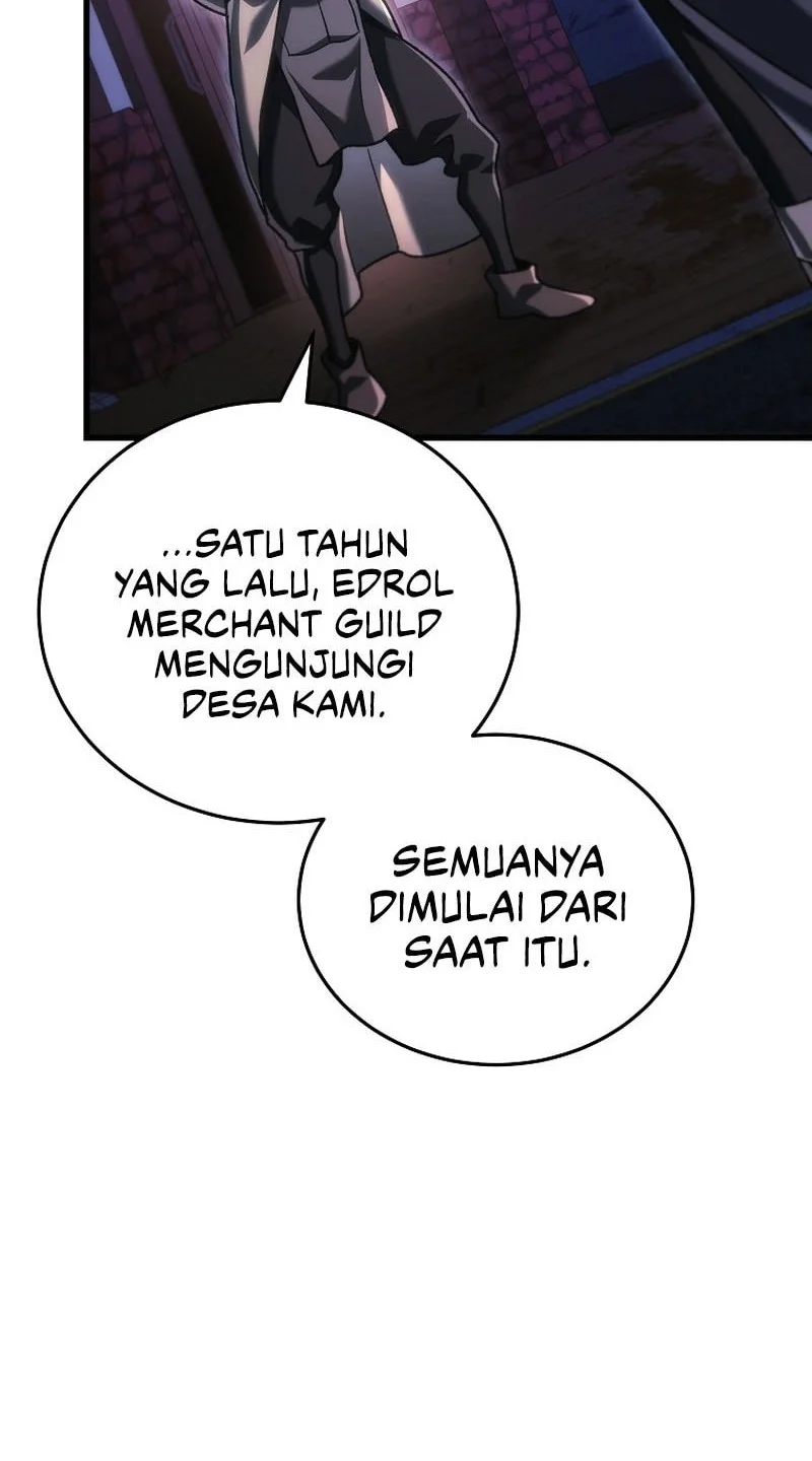 Chapter 34 - halaman 22