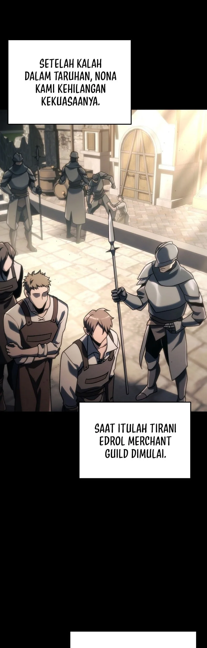 Chapter 34 - halaman 32