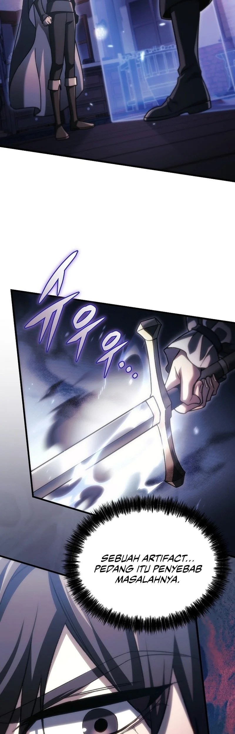Chapter 35 - halaman 40