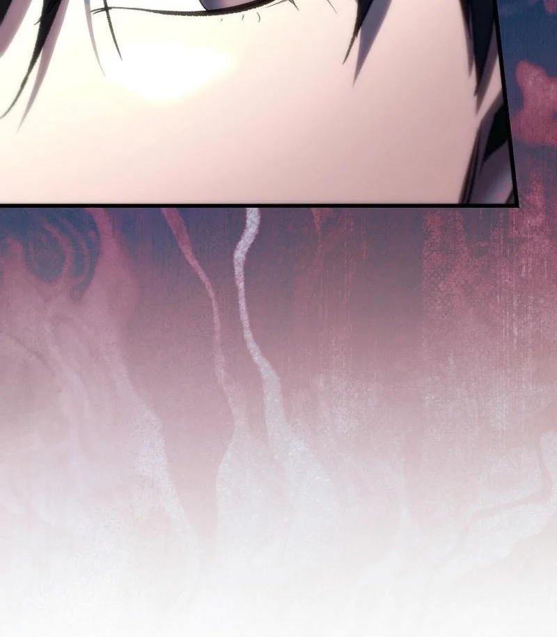 Chapter 35 - halaman 41