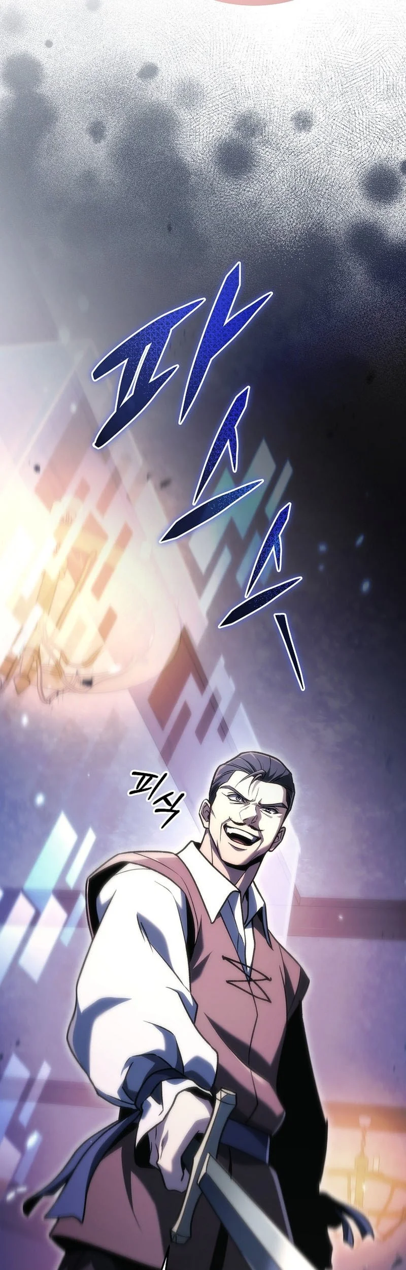 Chapter 35 - halaman 46