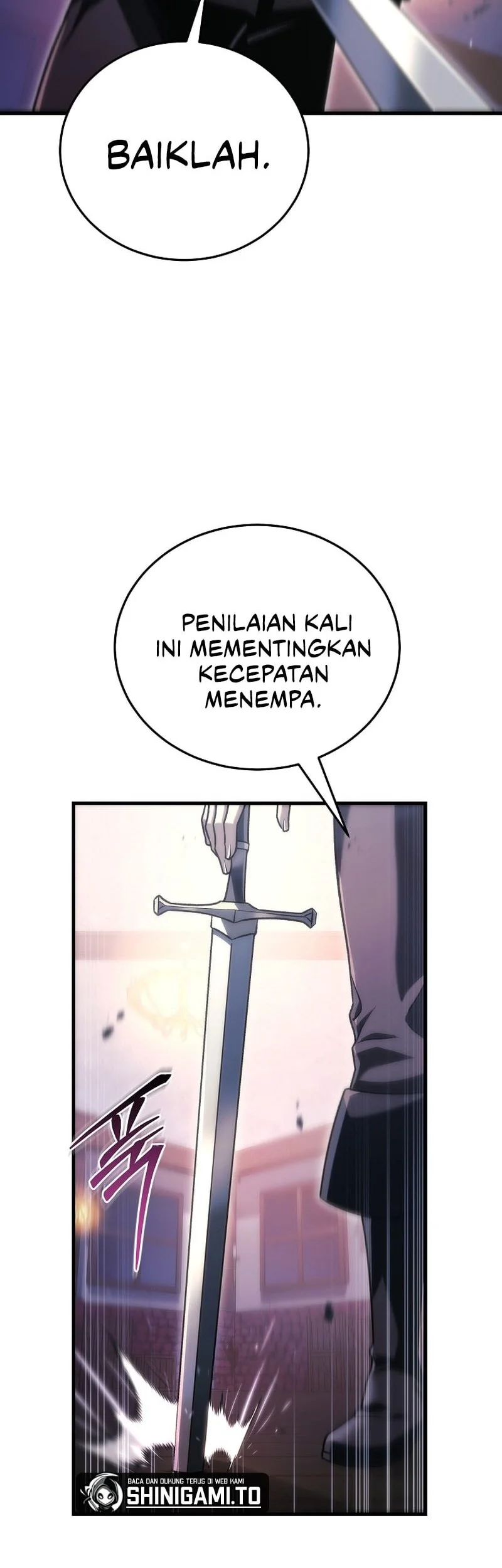 Chapter 35 - halaman 47