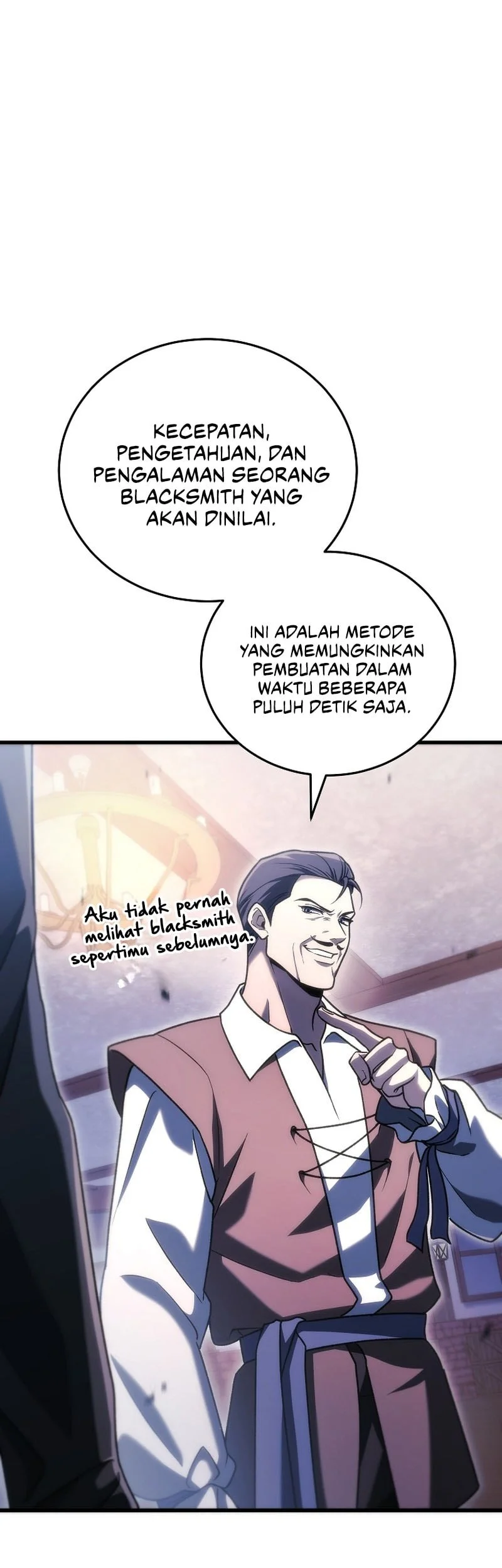 Chapter 35 - halaman 48