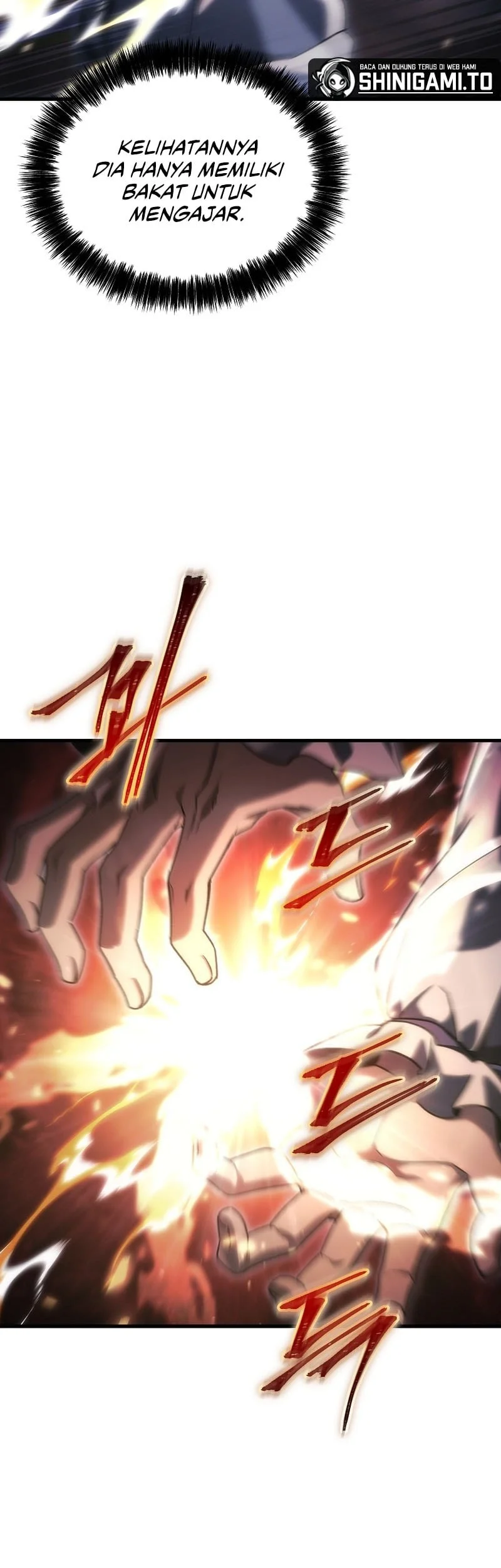 Chapter 35 - halaman 52