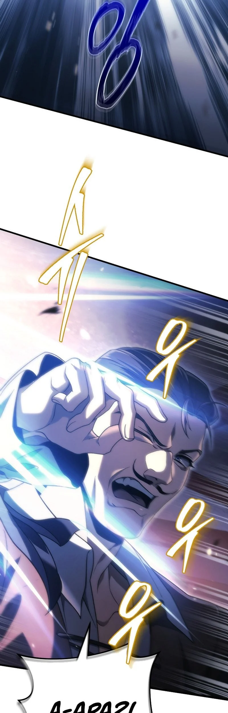Chapter 35 - halaman 55