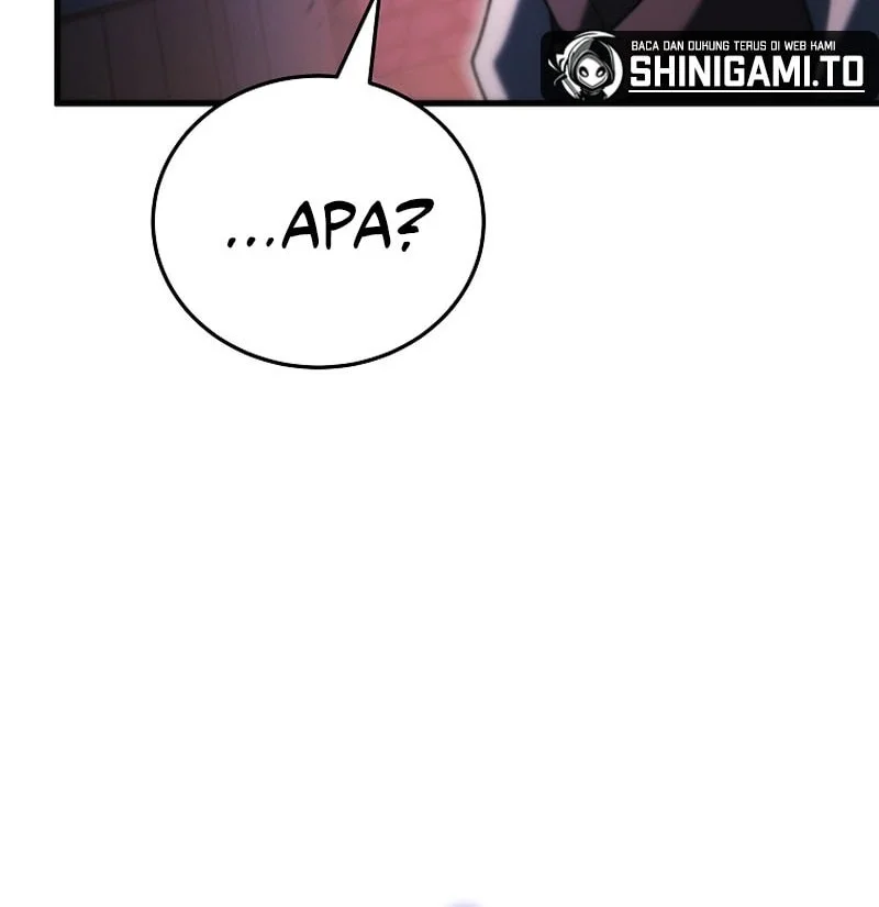 Chapter 35 - halaman 61