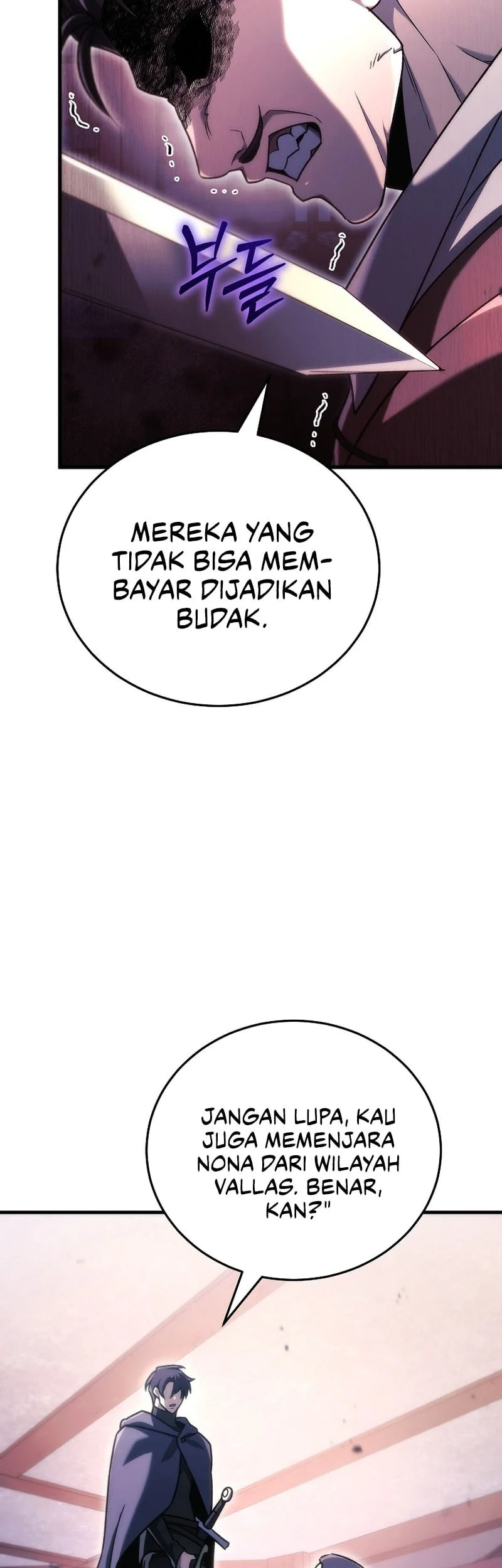 Chapter 35 - halaman 68