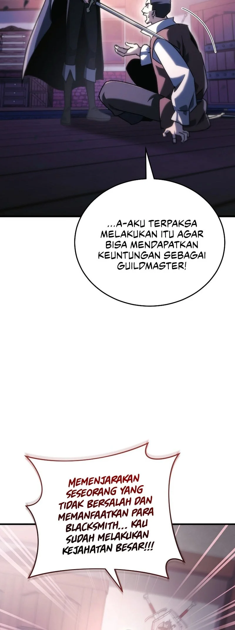 Chapter 35 - halaman 69