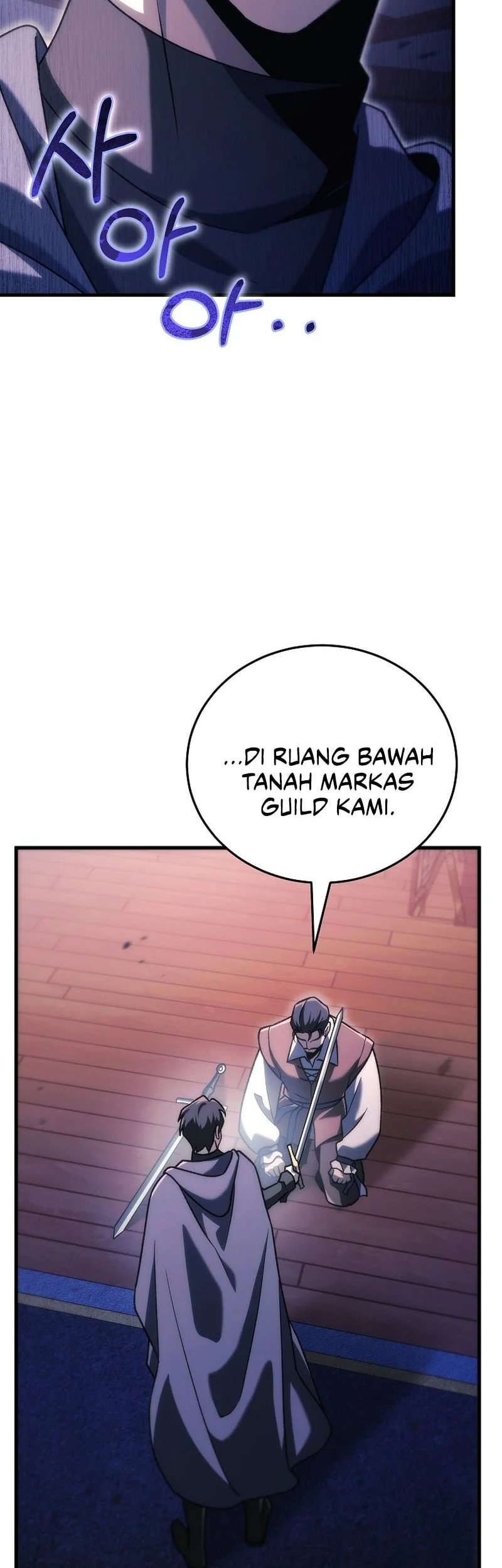 Chapter 35 - halaman 71