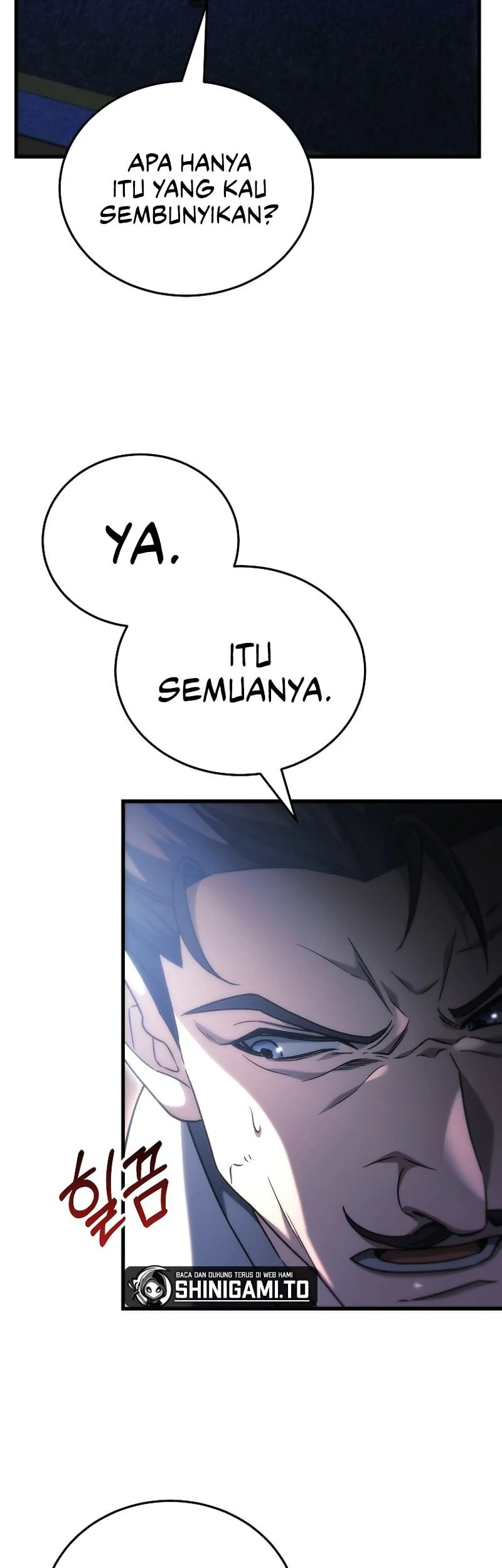 Chapter 35 - halaman 72