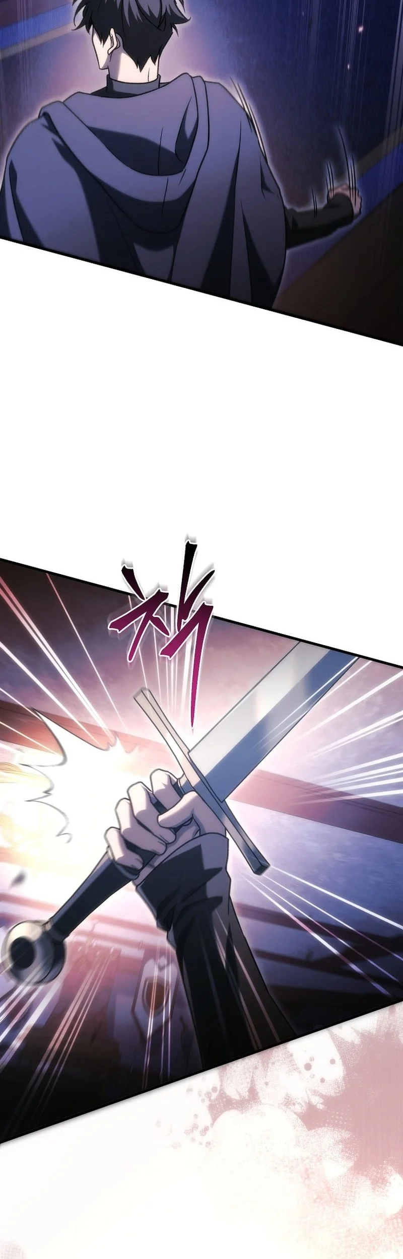 Chapter 35 - halaman 81